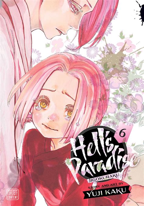 hells paradise hentai|Hell’s Paradise .